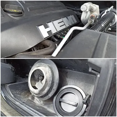 Serwis Klimatyzacji samochodowych IAutogaz LPG / CNG Poznań I Instal Gaz Truck LPG/CNG Poznań do TIR, do aut osobowych